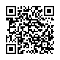 QR code zu den Gipfel  Galmihorn