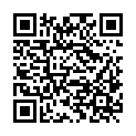 QR code zu den Gipfel Monte del Larice