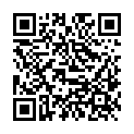 QR code zu den Gipfel  P.1085