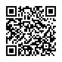 QR code zu den Gipfel  Pointe Petigax