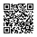 QR code zu den Gipfel  Le Cébet