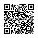 QR code zu den Gipfel Mont Salet
