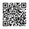 QR code zu den Gipfel  Drischlwand