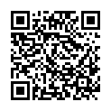 QR code zu den Gipfel  Hinterer Pederspitz