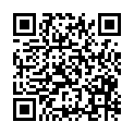 QR code zu den Gipfel  Sonnenwand