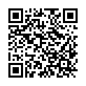 QR code zu den Gipfel  Mutspitze