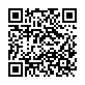QR code zu den Gipfel  Schöberköfel