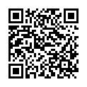 QR code zu den Gipfel  Cima Est di Glerîs