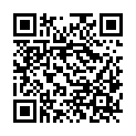 QR code zu den Gipfel  Montalbano