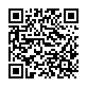 QR code zu den Gipfel  Cima Larici