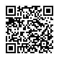 QR code zu den Gipfel  Coren di Foglà