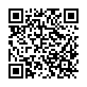 QR code zu den Gipfel  Gamsspitz