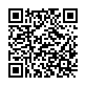 QR code zu den Gipfel  Rosskopf