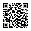 QR code zu den Gipfel  Zwerchschneid