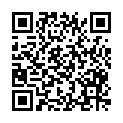 QR code zu den Gipfel  Rotspitz