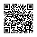 QR code zu den Gipfel  Lyfihorn