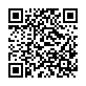 QR code zu den Gipfel  Cima Alta di Gleris