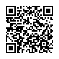 QR code zu den Gipfel  Gourdon