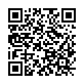 QR code zu den Gipfel  Mutti