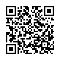 QR code zu den Gipfel  Äußerer Kofel