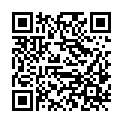 QR code zu den Gipfel  Monte Malins