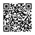 QR code zu den Gipfel  Monte Mache Fave
