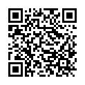 QR code zu den Gipfel  Monte Las
