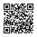 QR code zu den Gipfel  Poggio
