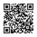 QR code zu den Gipfel  Croix de la Coutire