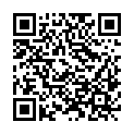 QR code zu den Gipfel  Innerer Kofel