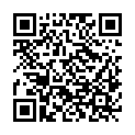 QR code zu den Gipfel  Kuenzenspitze