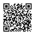 QR code zu den Gipfel Rocher de la Tournelle