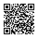 QR code zu den Gipfel  Chli Höcheli