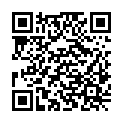 QR code zu den Gipfel Höcheli