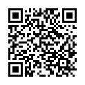 QR code zu den Gipfel  Bischofer