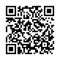 QR code zu den Gipfel  Chateau Quelet