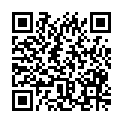 QR code zu den Gipfel  Nieder