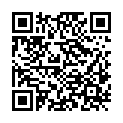 QR code zu den Gipfel  Hochofenwand