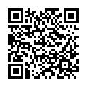 QR code zu den Gipfel Niedere Ofenwand