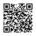 QR code zu den Gipfel  Le Bissard