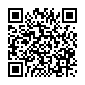 QR code zu den Gipfel  Falkenstein Nordgipfel