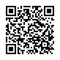 QR code zu den Gipfel  Adelsberg