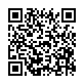 QR code zu den Gipfel  tête de Chame rousse