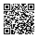 QR code zu den Gipfel  Türmle