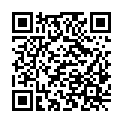 QR code zu den Gipfel  La Costa