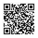 QR code zu den Gipfel  Chavagl Pitschen