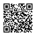 QR code zu den Gipfel Nügglkopf