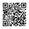 QR code zu den Gipfel  Croce di Ledù