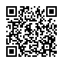 QR code zu den Gipfel  M. Turlo