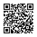 QR code zu den Gipfel  Fessis-Stock